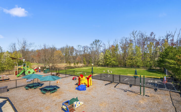 Pictures of Special Purpose property located at 1663 NJ-70, Southampton Township, NJ 08088 for sales - image #1