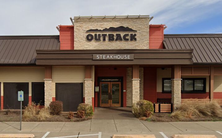 Pictures of Retail property located at 13265 South Fwy, Burleson, TX 76028 for sales - image #1