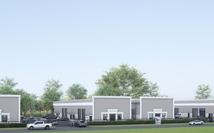 Pictures of Land property located at 5881 SW 25th Street, Ocala, FL 34474 for sales - image #1