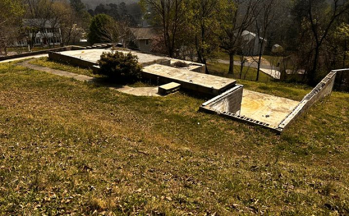 Pictures of Land property located at 302 Stanley Dr, Ringgold, GA 30736 for sales - image #1