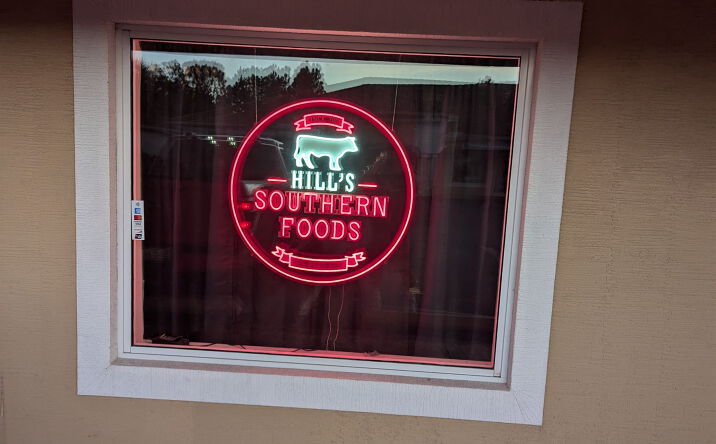 Pictures of Business for Sale property located at 1370 US-1, Ormond Beach, FL 32174 for sales - image #1