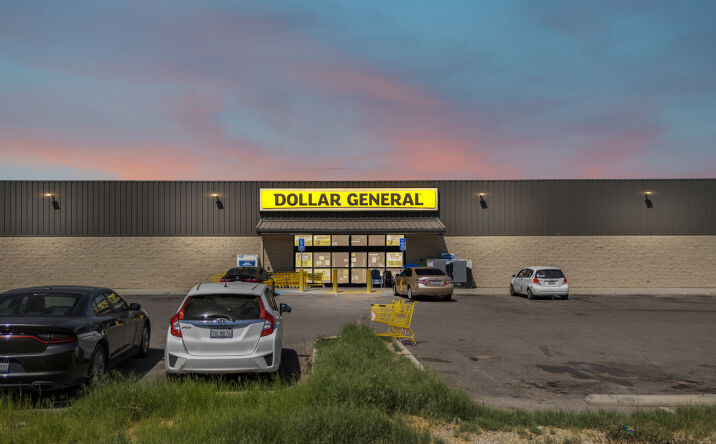 Pictures of Retail property located at 1275 Main St, Brawley, CA 92227 for sales - image #1