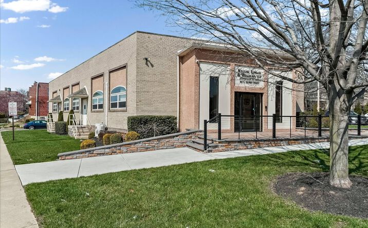 Pictures of Office property located at 101 Darby Rd, Havertown, PA 19083 for sales - image #1