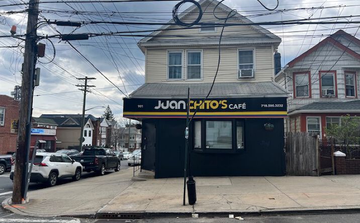 Pictures of Mixed Use property located at 9-01 College Point Blvd, College Point, NY 11356 for sales - image #1