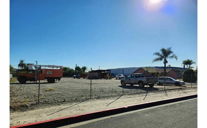 Pictures of Land property located at 5040 Lante St, Baldwin Park, CA 91706 for sales - image #1