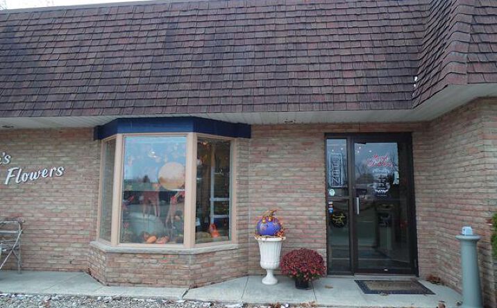 Pictures of Business for Sale property located at 1109 W Cedar Ave, Gladwin, MI 48624 for sales - image #1