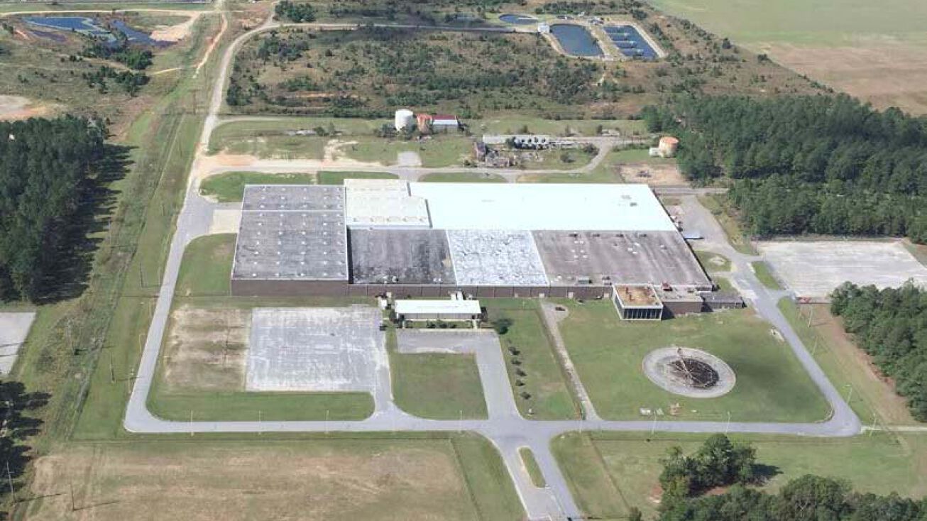 2500 Rowesville Road, Orangeburg, SC 29115