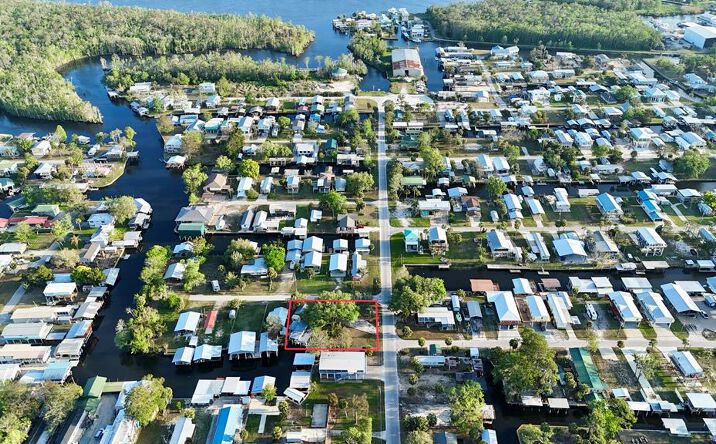 Pictures of Land property located at 249 SE 228th St, Suwannee, FL 32692 for sales - image #1