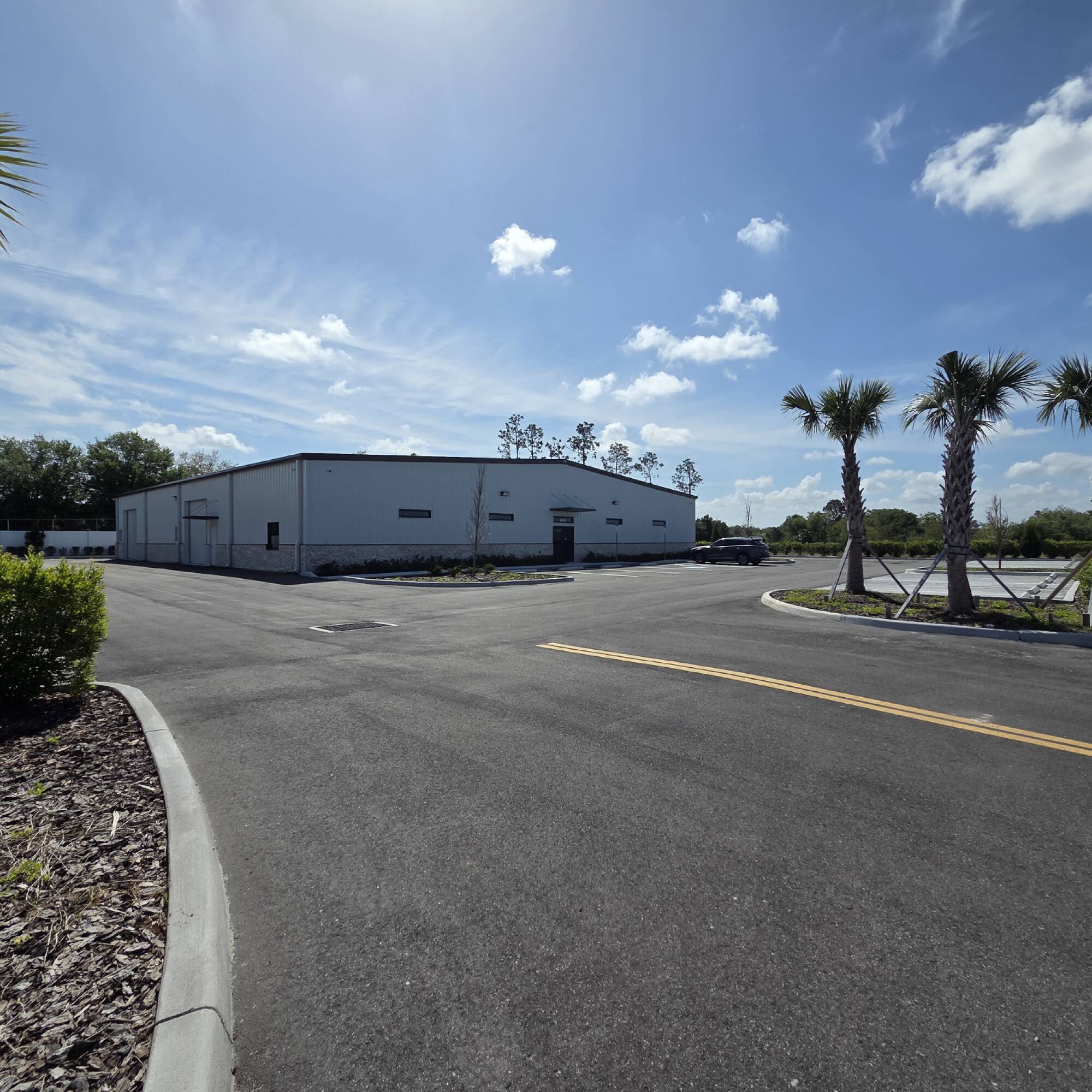 8499 Tom Chittum Loop, New Port Richey, FL 34653