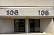 31569911