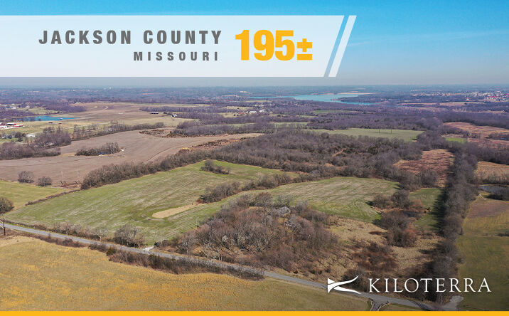 Pictures of Land property located at 11400 E 139th St, Kansas City, MO 64149 for sales - image #1