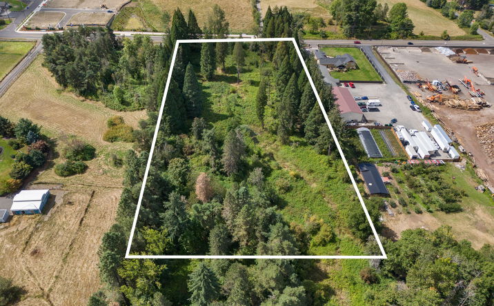 Pictures of Land property located at Happy Valley, OR 97086, Happy Valley, OR undefined for sales - image #1