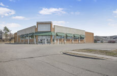 31436355