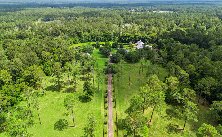 Pictures of Land property located at 23185A Hwy 435, Abita Springs, LA 70420 for sales - image #1