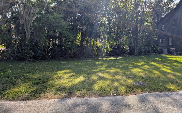 Pictures of Land property located at 0 Willowbranch Ave, Jacksonville, FL 32205 for sales - image #1