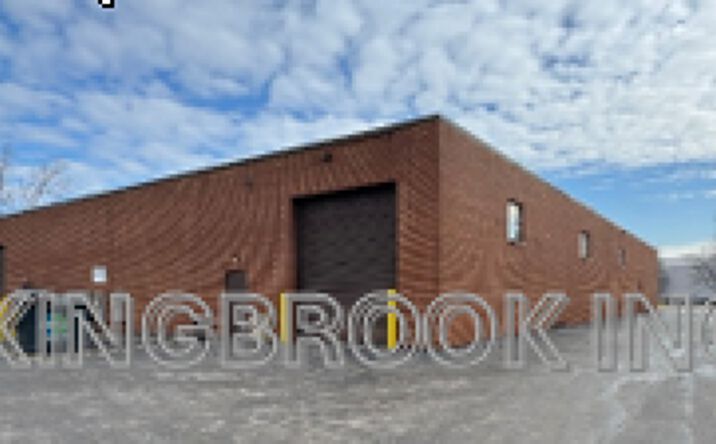 Pictures of Industrial property located at Westgate Dr, Carol Stream, IL 60188 for sales - image #1