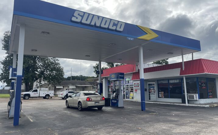 Pictures of Business for Sale, Special Purpose property located at 2700 E 9th St, Texarkana, AR 71854 for sales - image #1