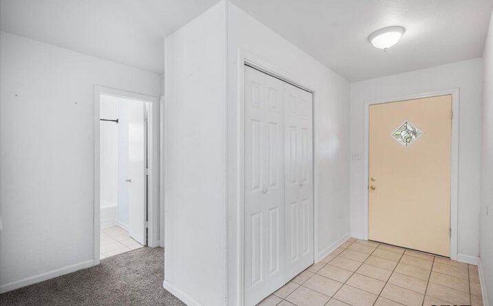 Pictures of Retail property located at 1602 W Duval Street, Troup, TX 75789 for sales - image #1