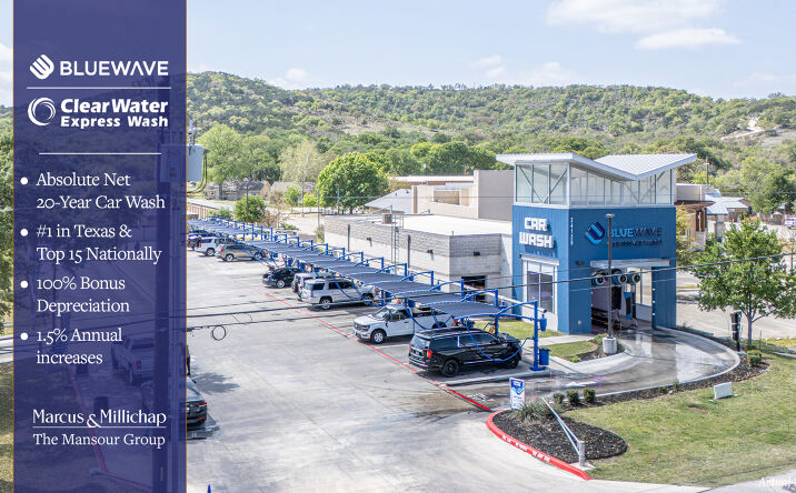 Pictures of Retail, Special Purpose property located at 24129 Boerne Stage Rd, San Antonio, TX 78255 for sales - image #1