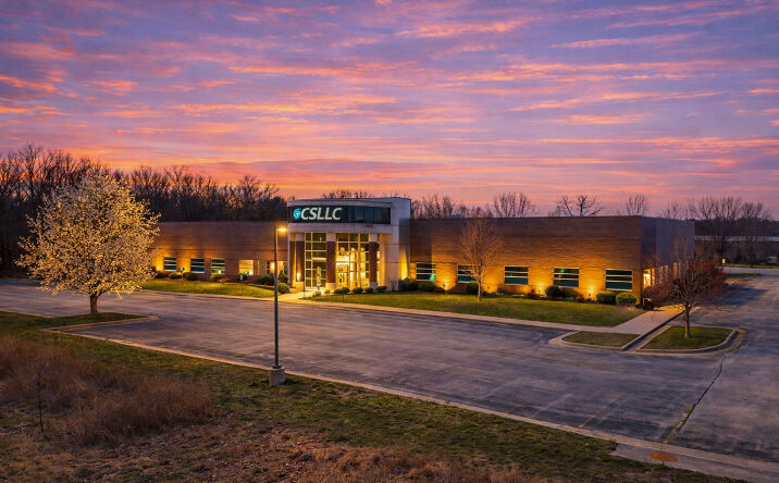 Pictures of Mixed Use, Office, Retail property located at 3340 E Cherry St, Springfield, MO 65802 for sales - image #1