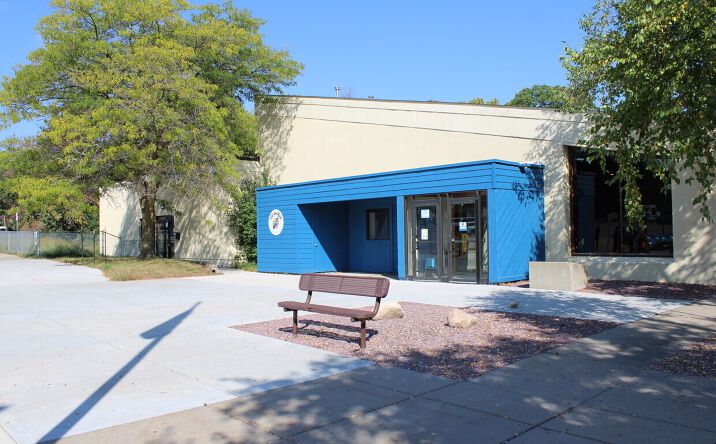 Pictures of Retail, Office, Mixed Use property located at 110650 Village Rd, Chaska, MN 55318 for sales - image #1