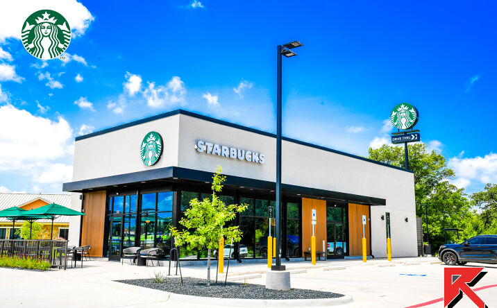 Pictures of Retail property located at 824 TX-37, Mount Vernon, TX 75457 for sales - image #1