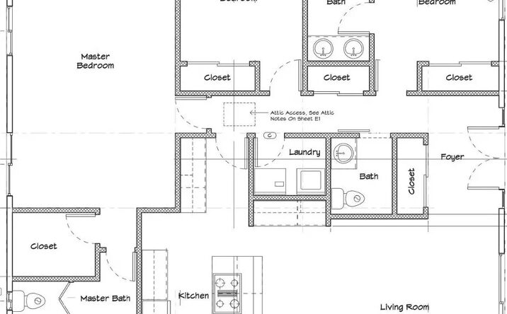 Pictures of Land property located at 742 E Mariposa, Altadena, CA 91001 for sales - image #1