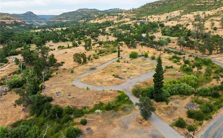 Pictures of Land property located at 2321 Honey Run, Chico, CA 95928 for sales - image #1
