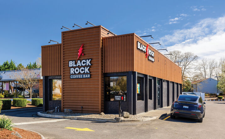 Pictures of Retail property located at 3340 SW Cedar Hills Blvd, Beaverton, OR 97005 for sales - image #1