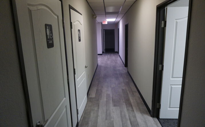 Pictures of Office property located at 11321 W Bell Rd, Surprise, AZ 85378 for sales - image #1