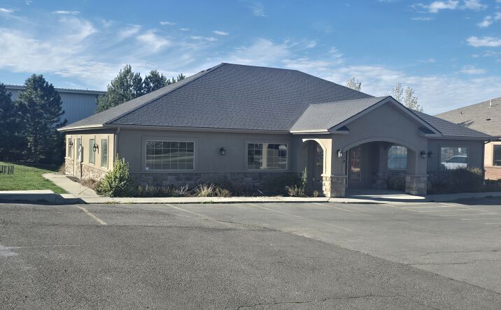 Pictures of Office property located at 119 Country Ln, Jerome, ID 83338 for sales - image #1