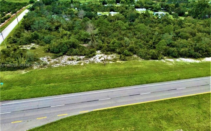 Pictures of Land, Industrial property located at 680 US 27 N, Other City - In The State Of Florida, FL 33960 for sales - image #1