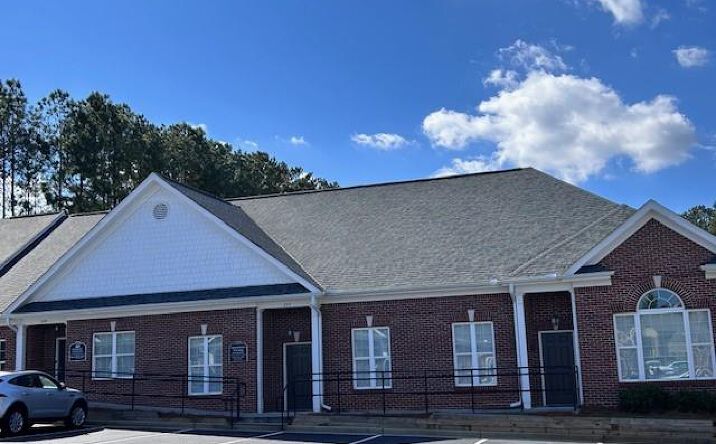 Pictures of Office property located at 245 River Park North Drive, Woodstock, GA 30188 for sales - image #1