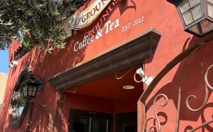 Pictures of Retail, Mixed Use property located at 5371 Alhambra Ave, Los Angeles, CA 90032 for sales - image #1