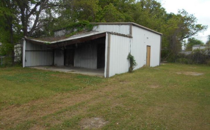 Pictures of Industrial property located at 1404 CYPRESS STREET, West Monroe, LA 71291 for sales - image #1