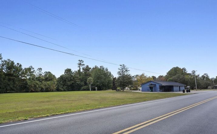 Pictures of Retail property located at 401/416 Sandy Bluff Rd., Green Sea, SC 29545 for sales - image #1