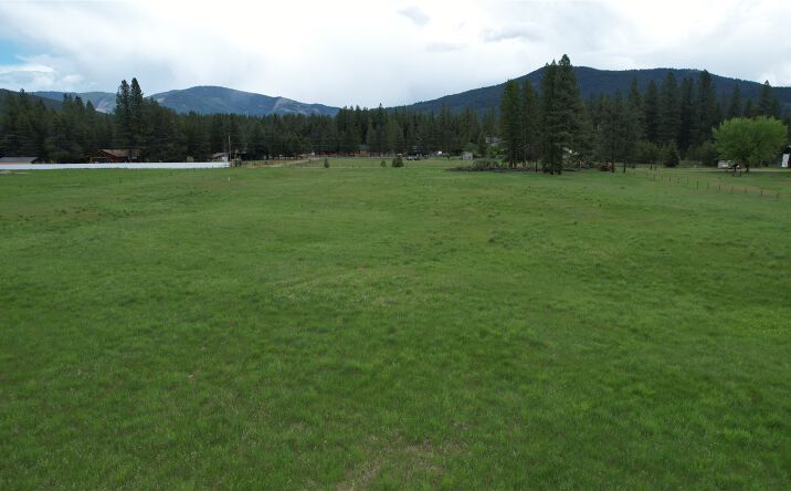 Pictures of Land property located at 110 Verna Court, Libby, MT 59923 for sales - image #1