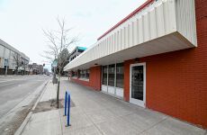 31447337
