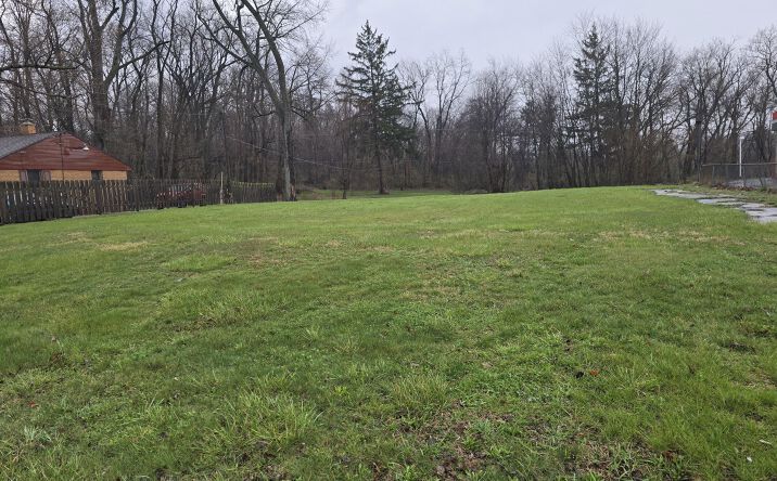 Pictures of Business for Sale property located at 711 Pine Lake Avenue, La Porte, IN 46350 for sales - image #1