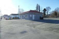 31450104