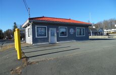 31450105