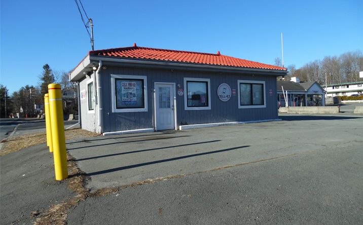 Pictures of Business for Sale, Retail property located at 515 Broadway, Thompson, NY 12701 for sales - image #1