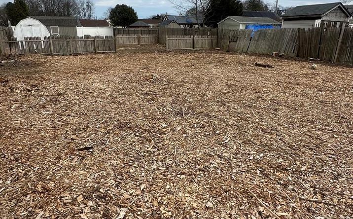 Pictures of Land property located at Feustal Street, Babylon, NY 11757 for sales - image #1