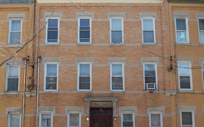 Pictures of Multifamily property located at 1015 Seneca Avenue, New York, NY 11385 for sales - image #1
