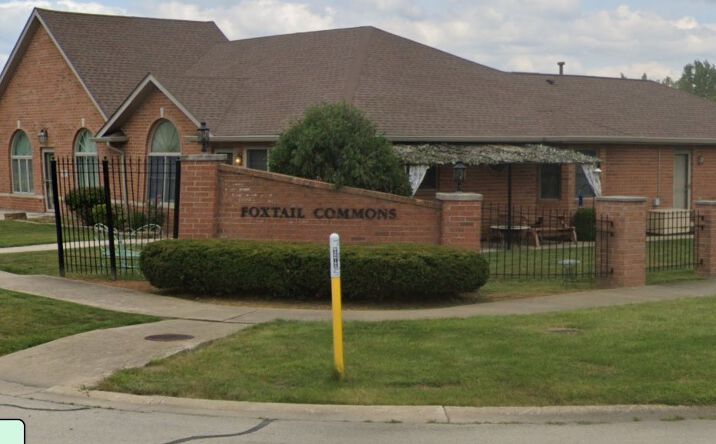 Pictures of Land property located at Lot 8 Kristen Drive, Wilmington, IL 60481 for sales - image #1