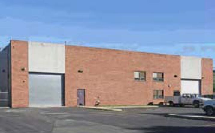 Pictures of Industrial property located at 124 Sills Rd, Yaphank, NY 11980 for sales - image #1
