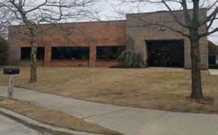 Pictures of Industrial property located at 31 Old Dock Rd, Yaphank, NY 11980 for sales - image #1