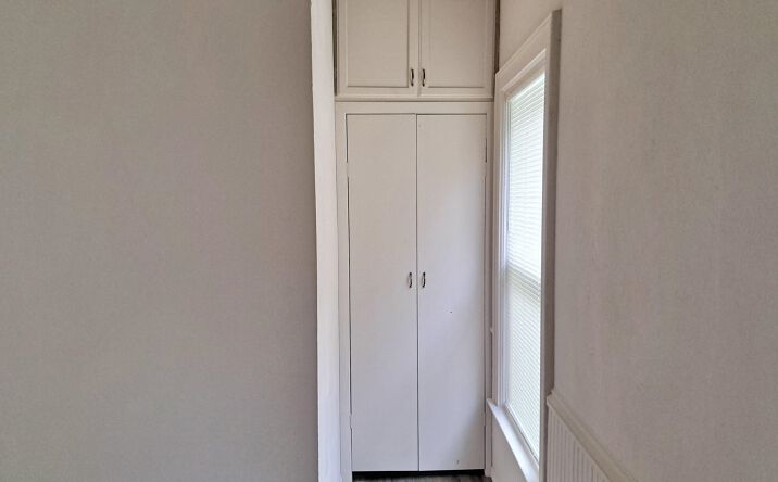 Pictures of Multifamily property located at 541 N Main Street, Richland Center, WI 53581 for sales - image #1