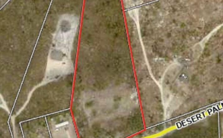 Pictures of Land, Multifamily, Special Purpose property located at Archie Ware Road, Ridge Spring, SC 29129 for sales - image #1