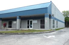 31453368